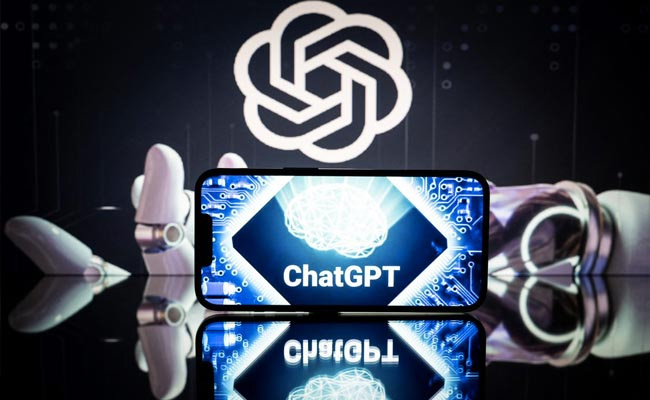 chatgpt.jpg
