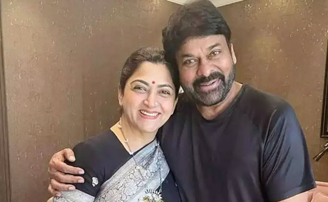 chiranjeevi_2C-kushboo.jpg