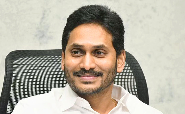 cm-ys-jagan_17.jpg