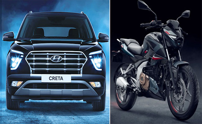 creta_bajaj-pulsar.jpg