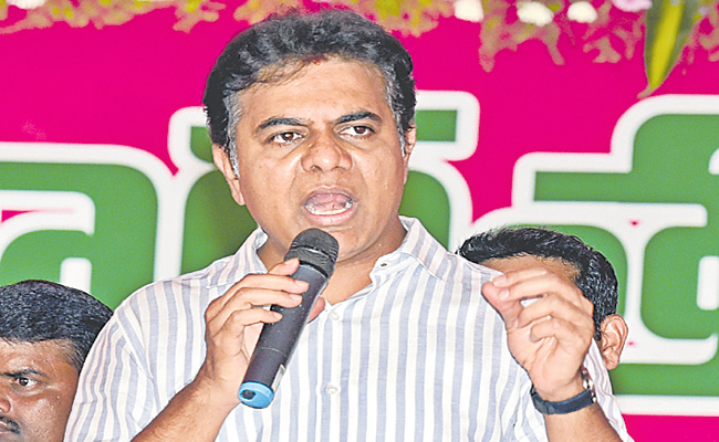 ktr1.jpg