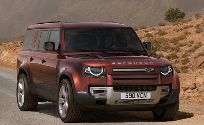 land_20rover.jpg
