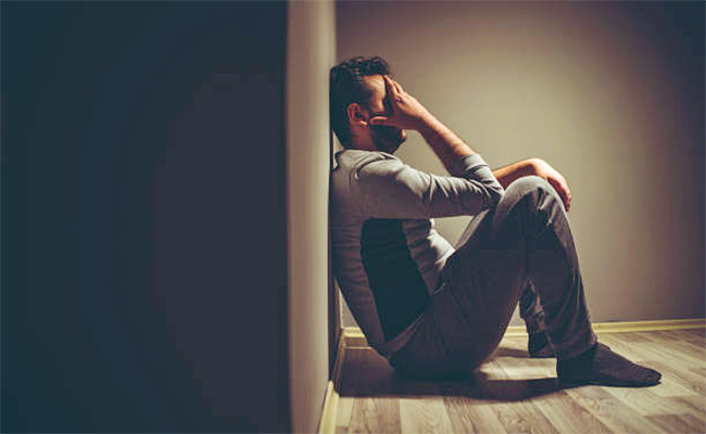 men-sad.jpg