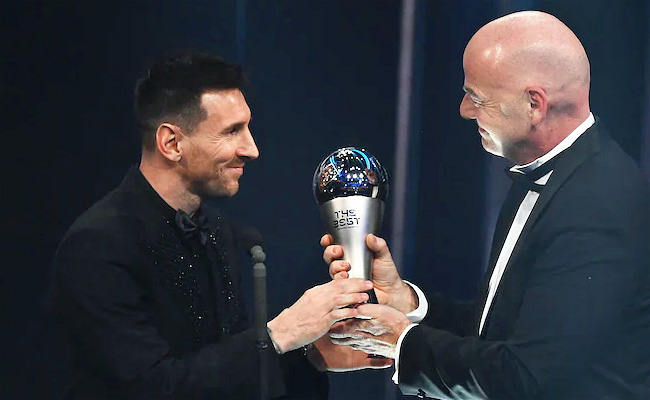 messi.jpg
