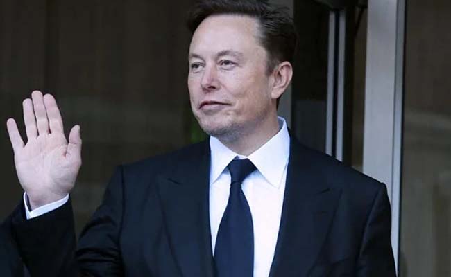 musk.jpg