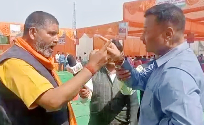 pankaj.jpg