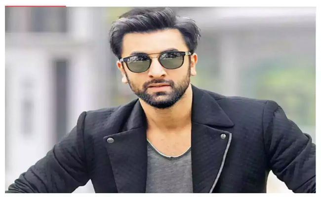 ranbir-kapoor.jpg