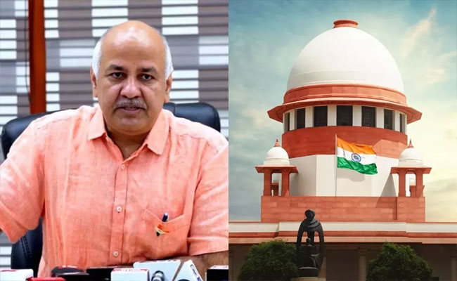 sisodia.jpg
