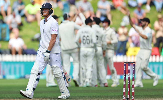 stokes.jpg