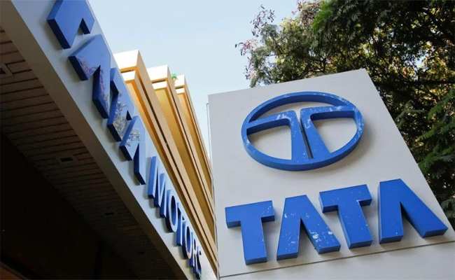tata_201.jpg