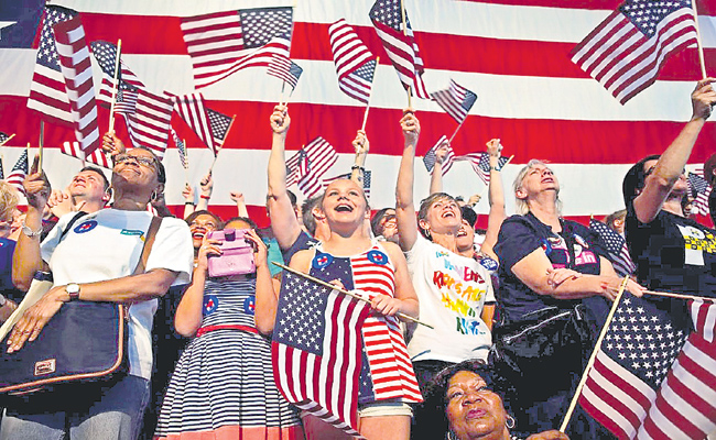 usa.jpg
