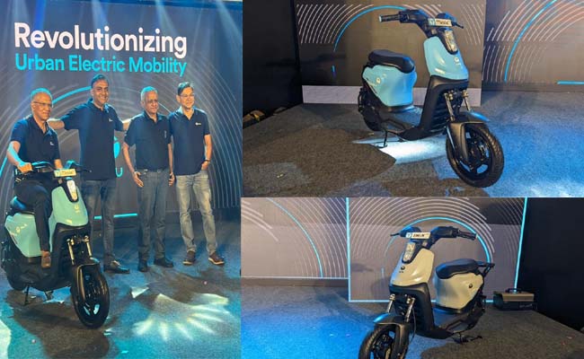 yulu_20bajaj_20auto.jpg