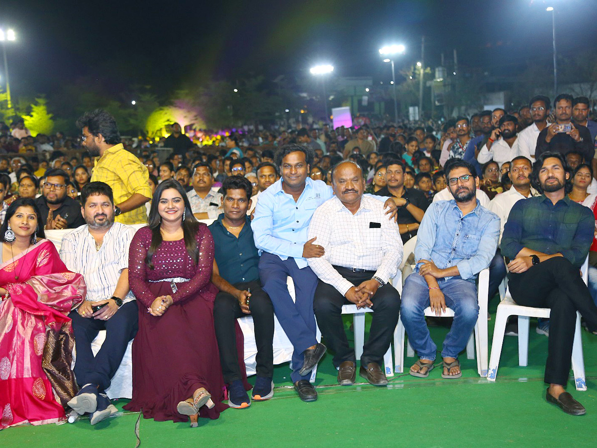 3.jpg 4