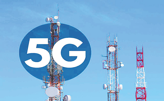 5G.jpg