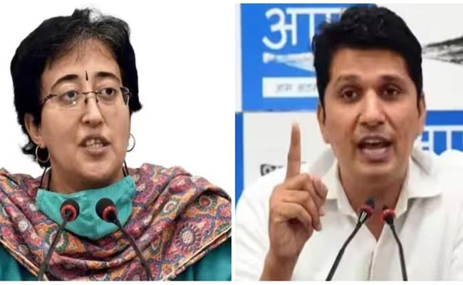 AAP-Cabinet.jpg