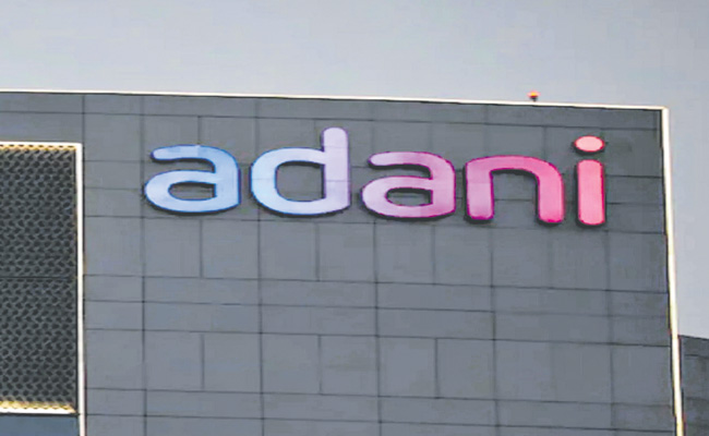 ADANI-GROUP.jpg