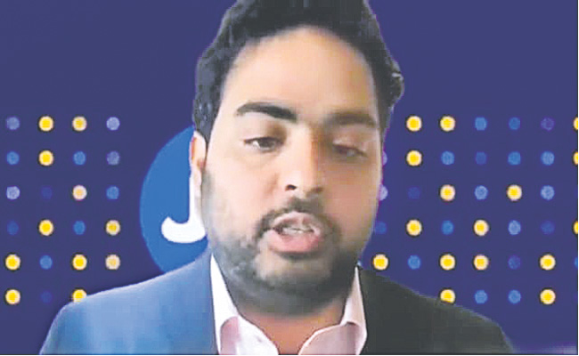 AKASH-AMBANI.jpg