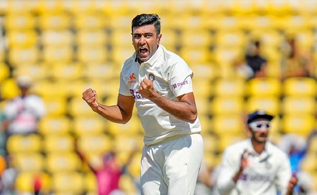 Ashwin12.jpg