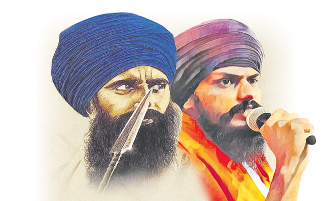 BINDRANWALE-1.jpg