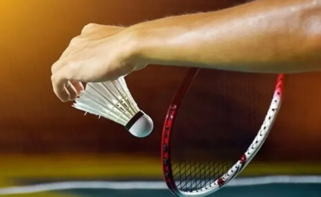 Badminton-1.jpg