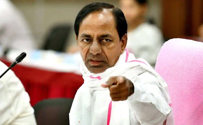 CM-KCR.jpg