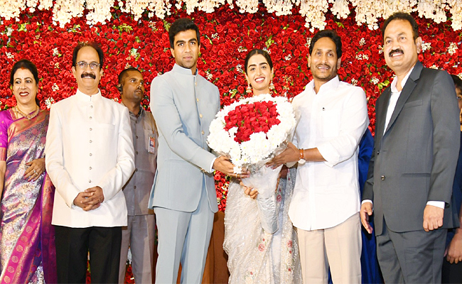 CM-YS-jagan-Marriage3.jpg