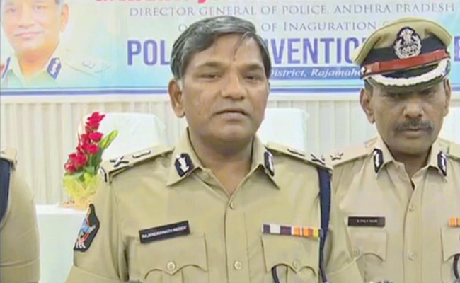 DGP_0.jpg