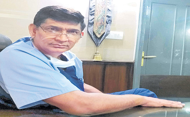 DR-MUZHER1.jpg