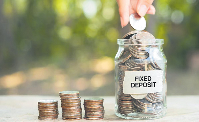 FIXED-DEPOSITS.jpg