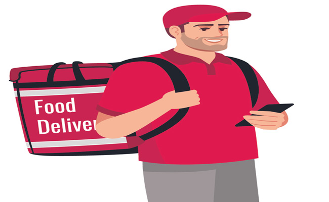 FOOD-DELIVERY-BOY-125613240.jpg