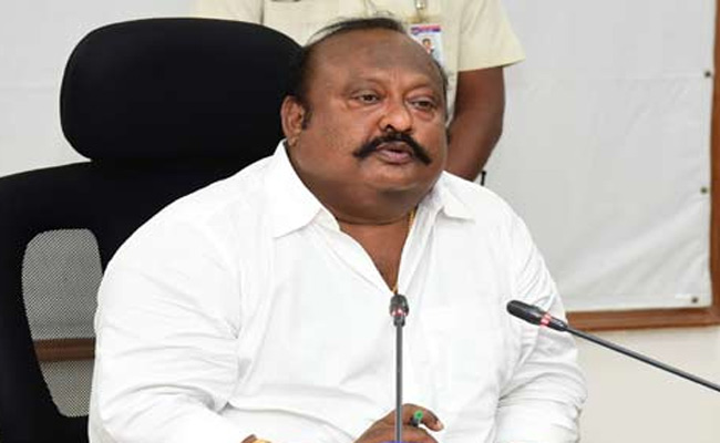 GANGULA-KAMALAKAR.jpg