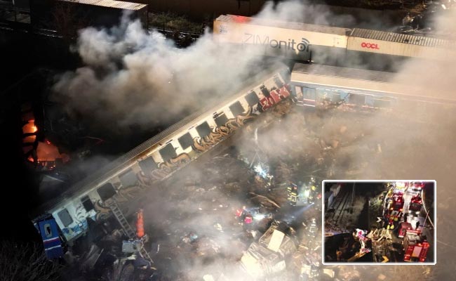Greece-train-Accident.jpg