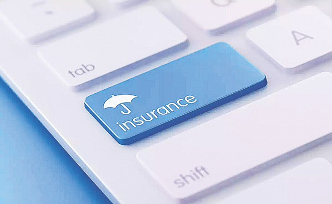 INSURANCE.jpg