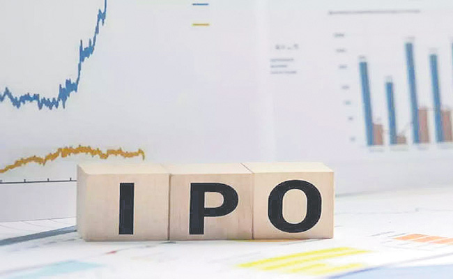 IPO-122.jpg