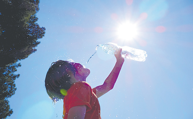 ISTOCK-453477435.jpg