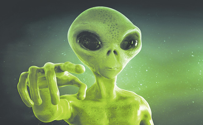 ISTOCK-664373658-1.jpg