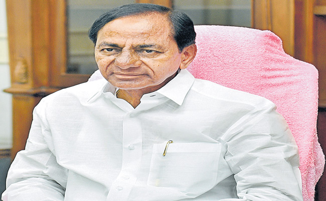 KCR-3.jpg