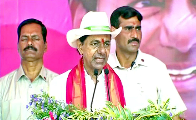 KCR.jpg