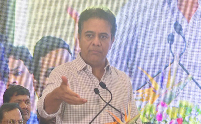 KTR.jpg