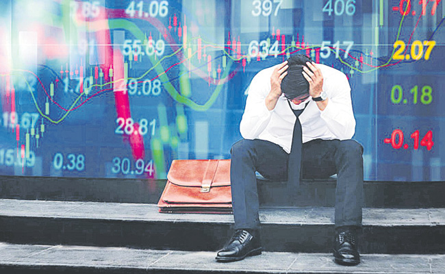 MARKET-FALL-CONTINUE.jpg