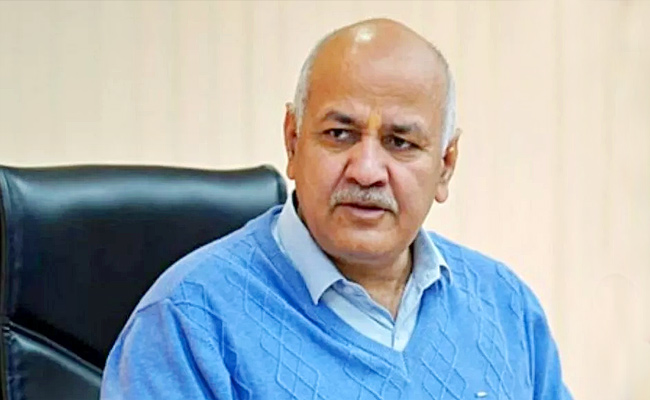 Manish-Sisodia.jpg