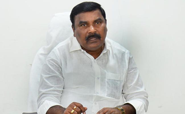 Meruga-Nagarjuna.jpg