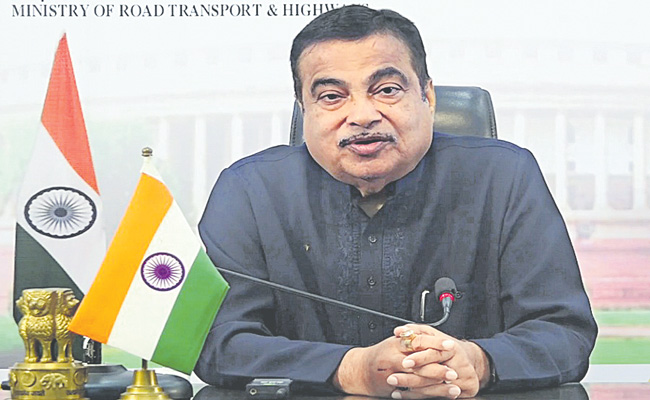 NITIN-GADKARI.jpg