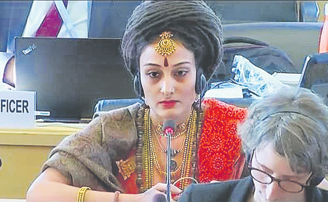 NITYA.jpg