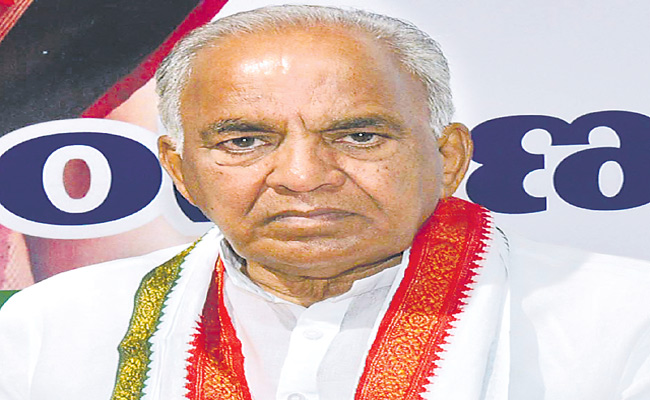 NS-BOSE-RAJU-3.jpg