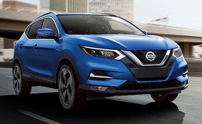 Nissan_20Rogue_20Sport.jpg