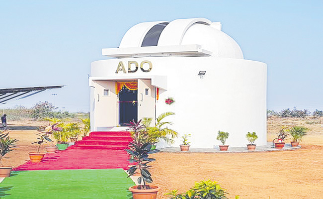 OBSERVATORY1.jpg