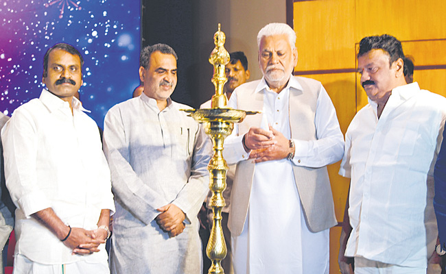 Parshottam-Rupala.jpg
