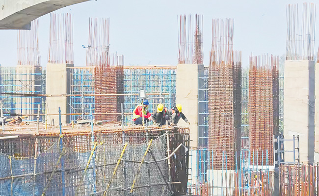 Q3-GDP2.jpg
