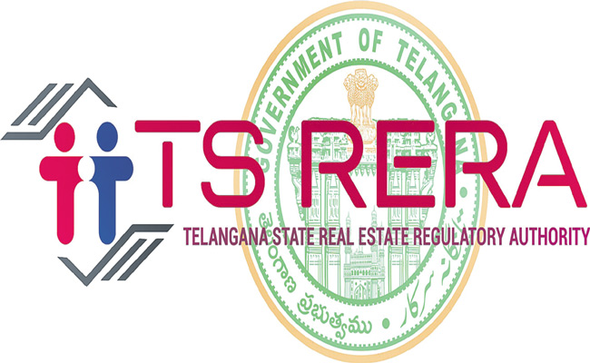 RERA.jpg
